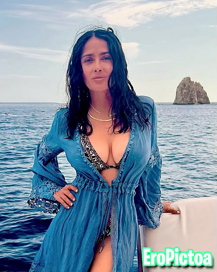 goddess Salma photo featuring goddess