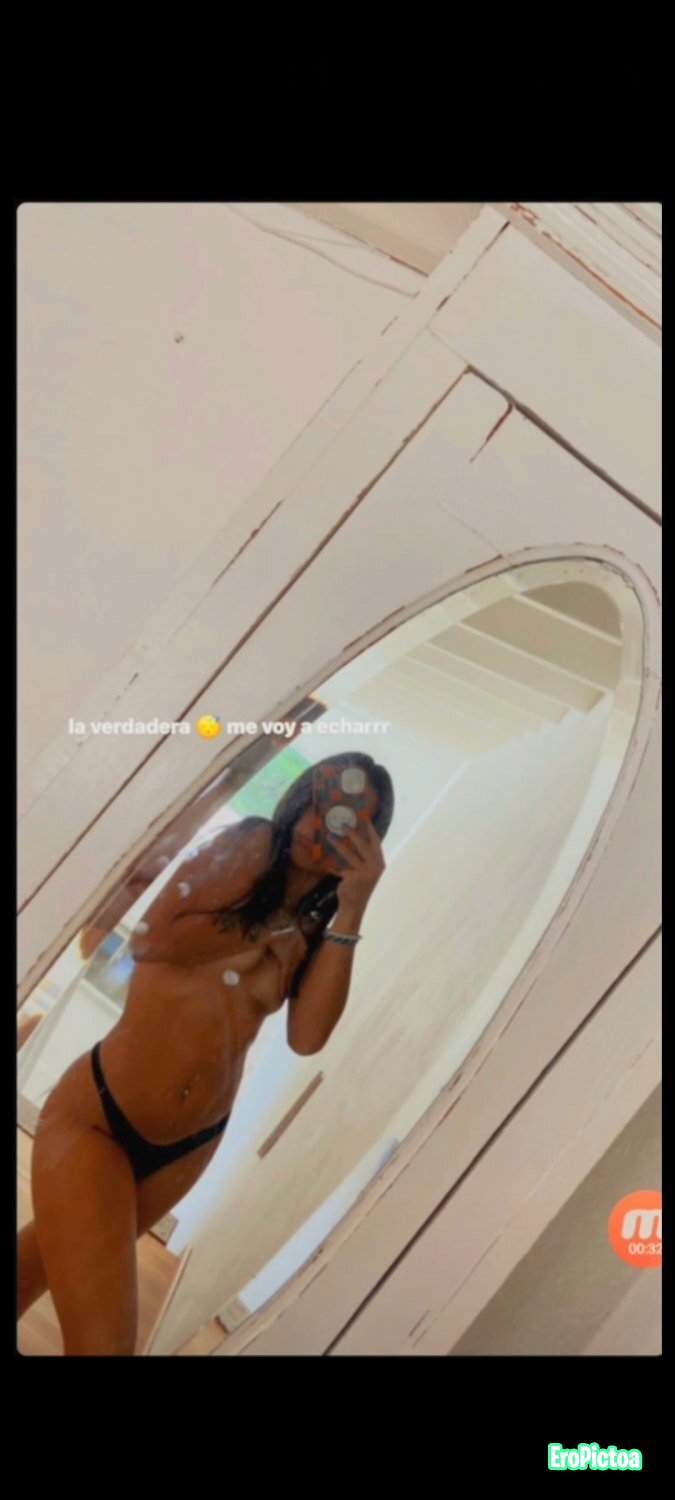 Pend3jas arg photo featuring pendejasargentina - Part 9