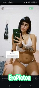 Pend3jas arg photo featuring Argentinas - Part 4