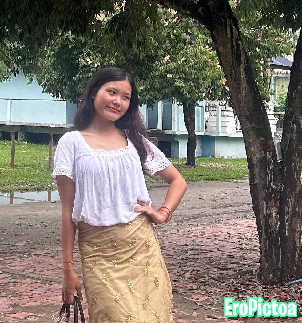 Asum asian tease photo featuring asian - Part 1