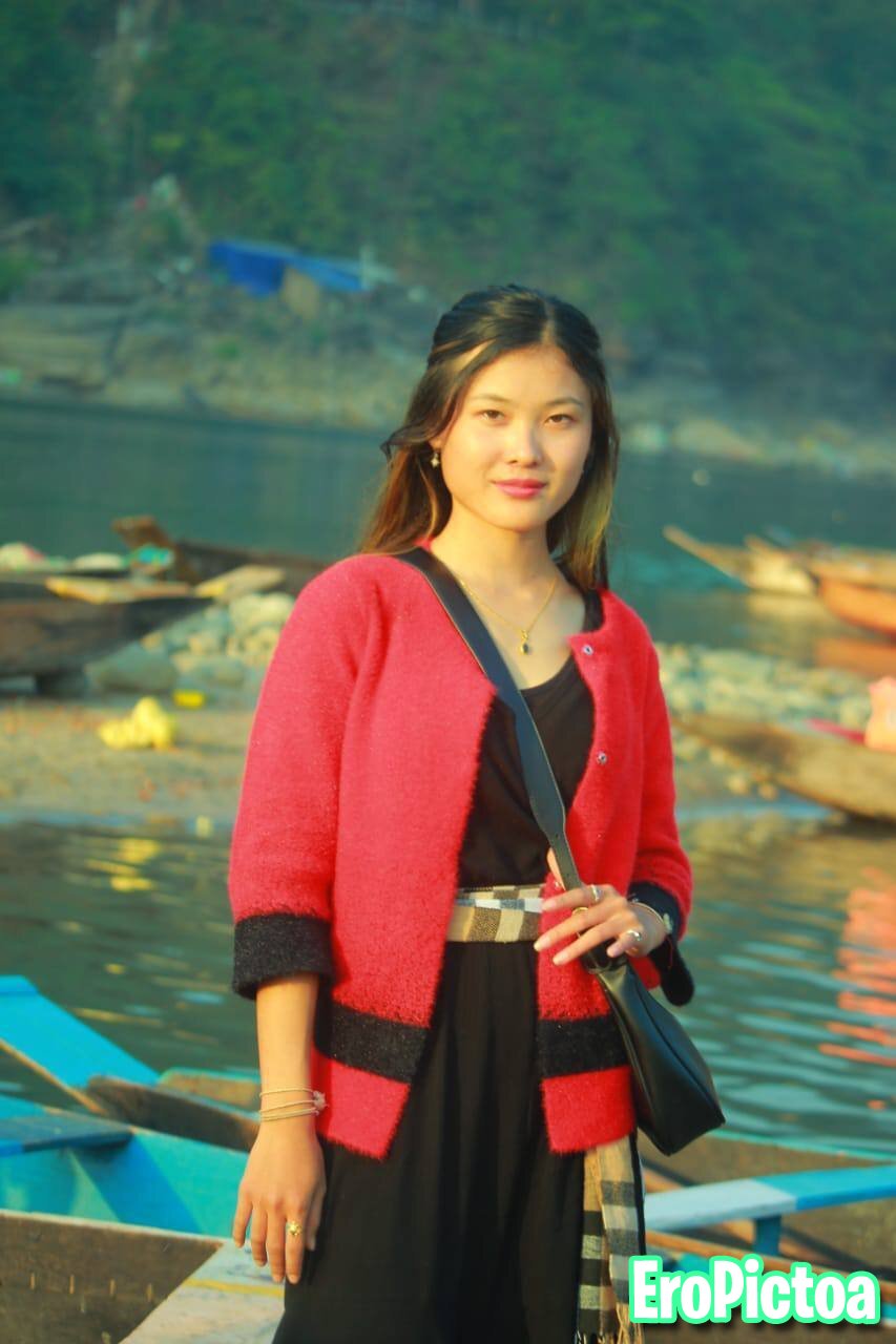 Asum asian tease photo featuring asian - Part 2