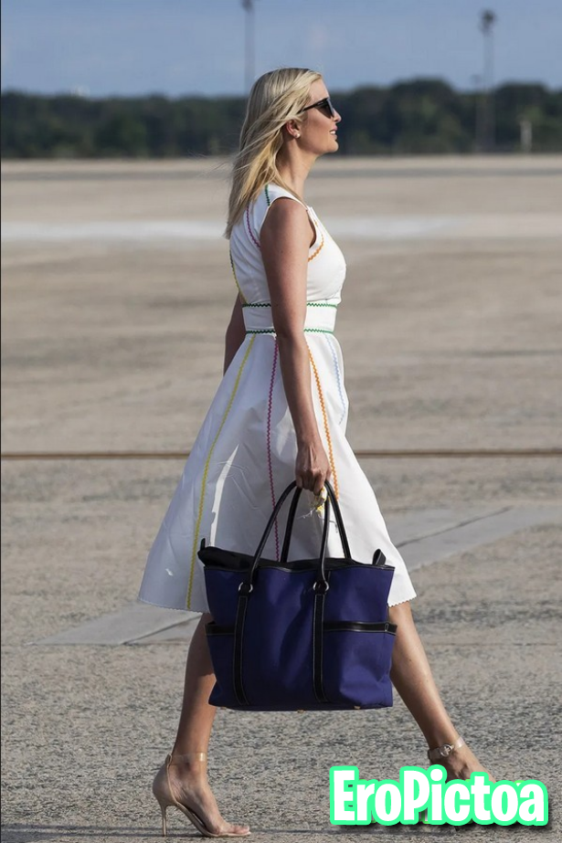 Ivanka photo featuring busty - Part 5