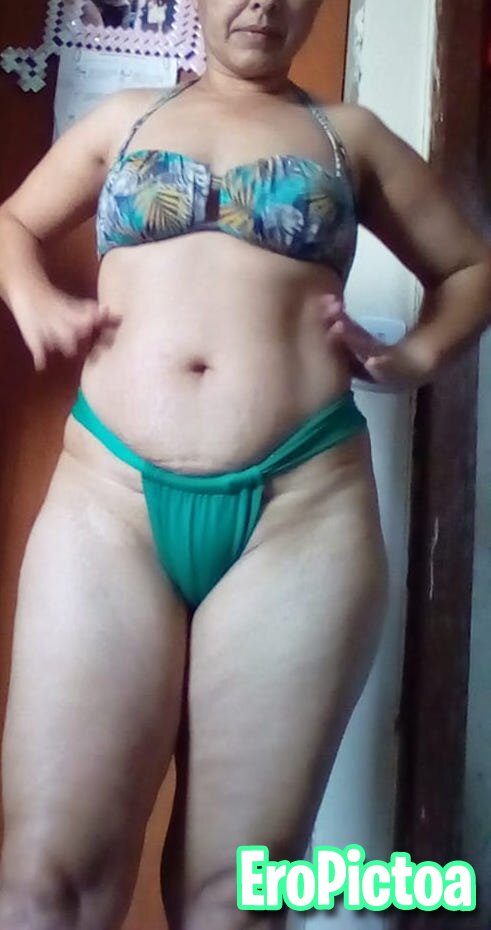 Coroa gostosa perdeu celular photo featuring vazada