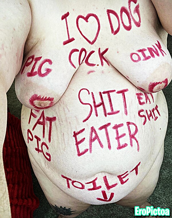 Thumbnail for Whore