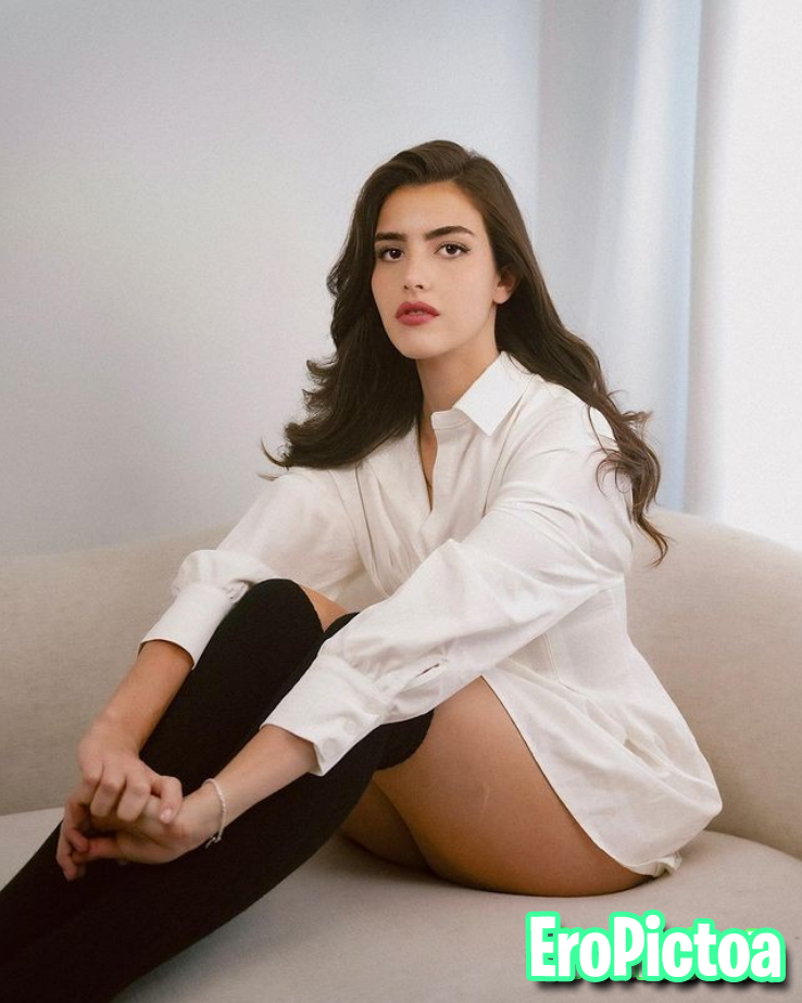 Thicc A.B. (Streamer) photo featuring hot - Part 14
