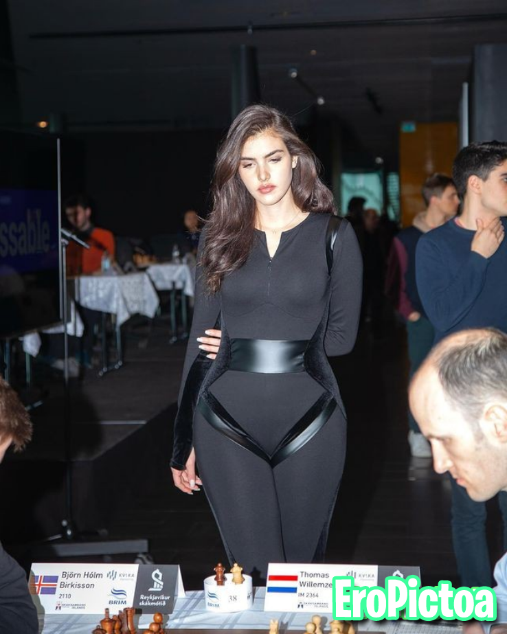 Thicc A.B. (Streamer) photo featuring twitch - Part 9