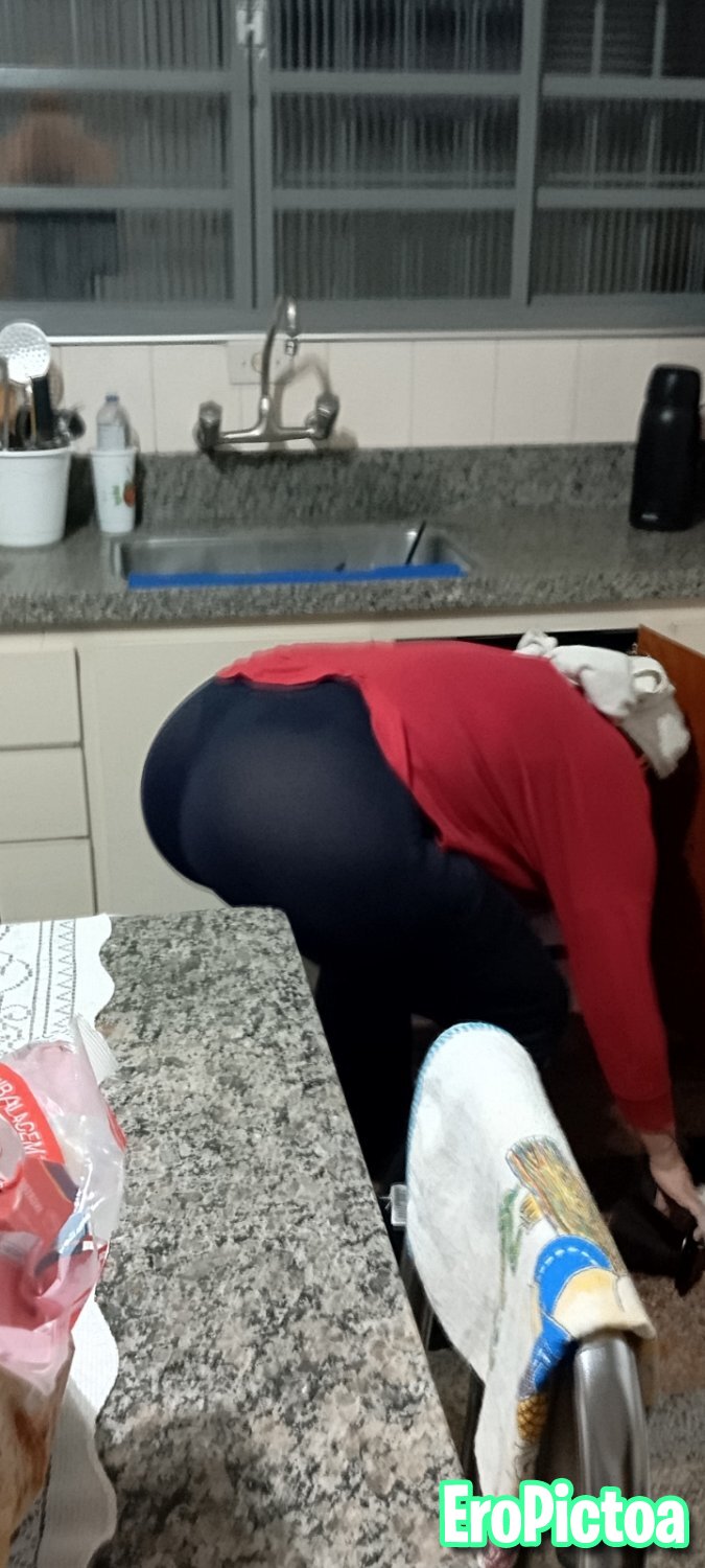 A bunda pede rola🔥 photo featuring Safada - Part 1