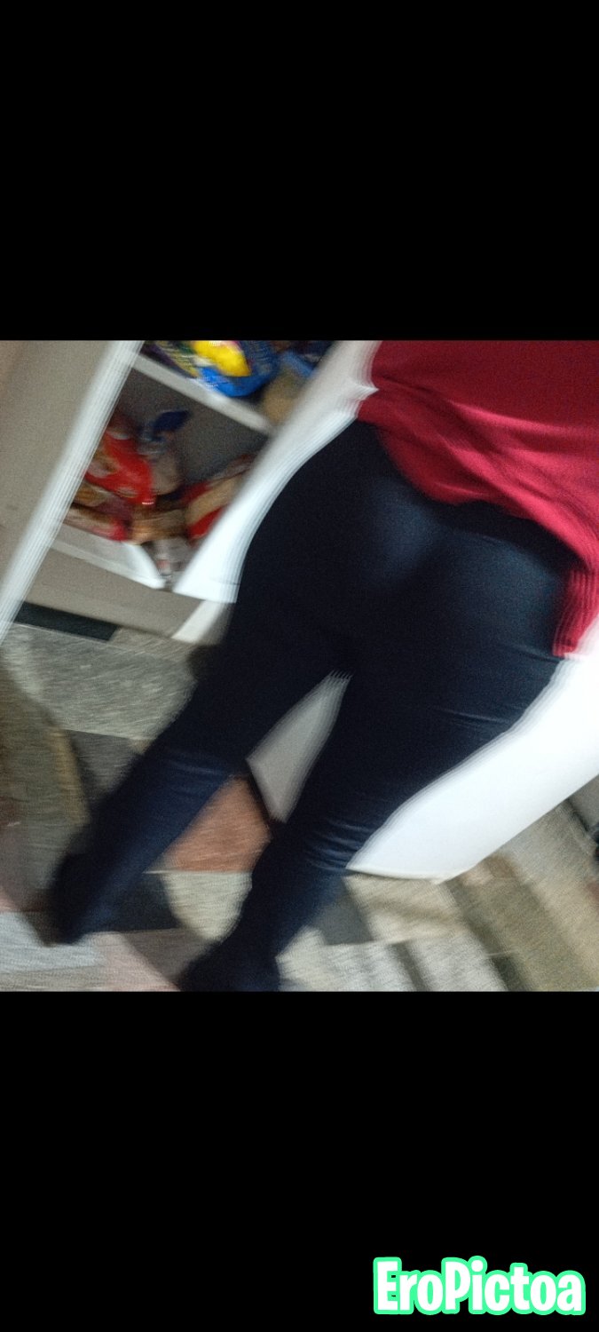 A bunda pede rola🔥 photo featuring Safada - Part 5