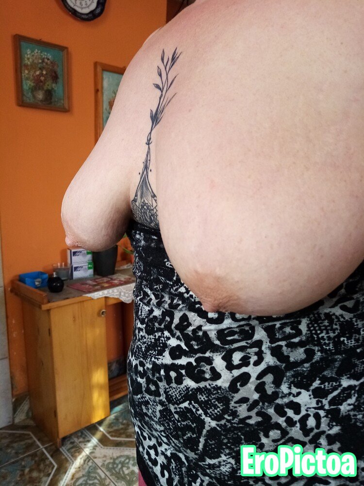 Dirty pig liza photo - Part 9
