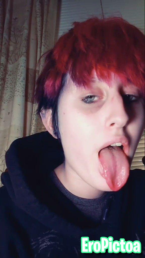 Cute teen photo featuring Teen - Part 9