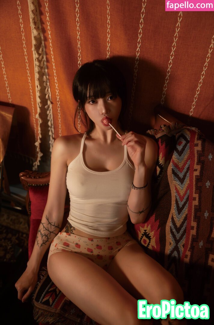 Baera Korean-BJ photo featuring korean bj - Part 4