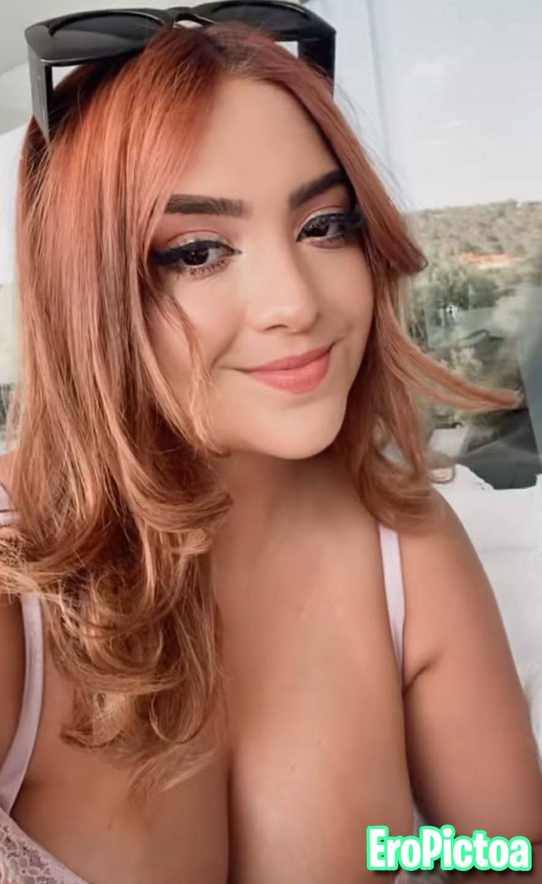 Arigameplays desnuda pack photo