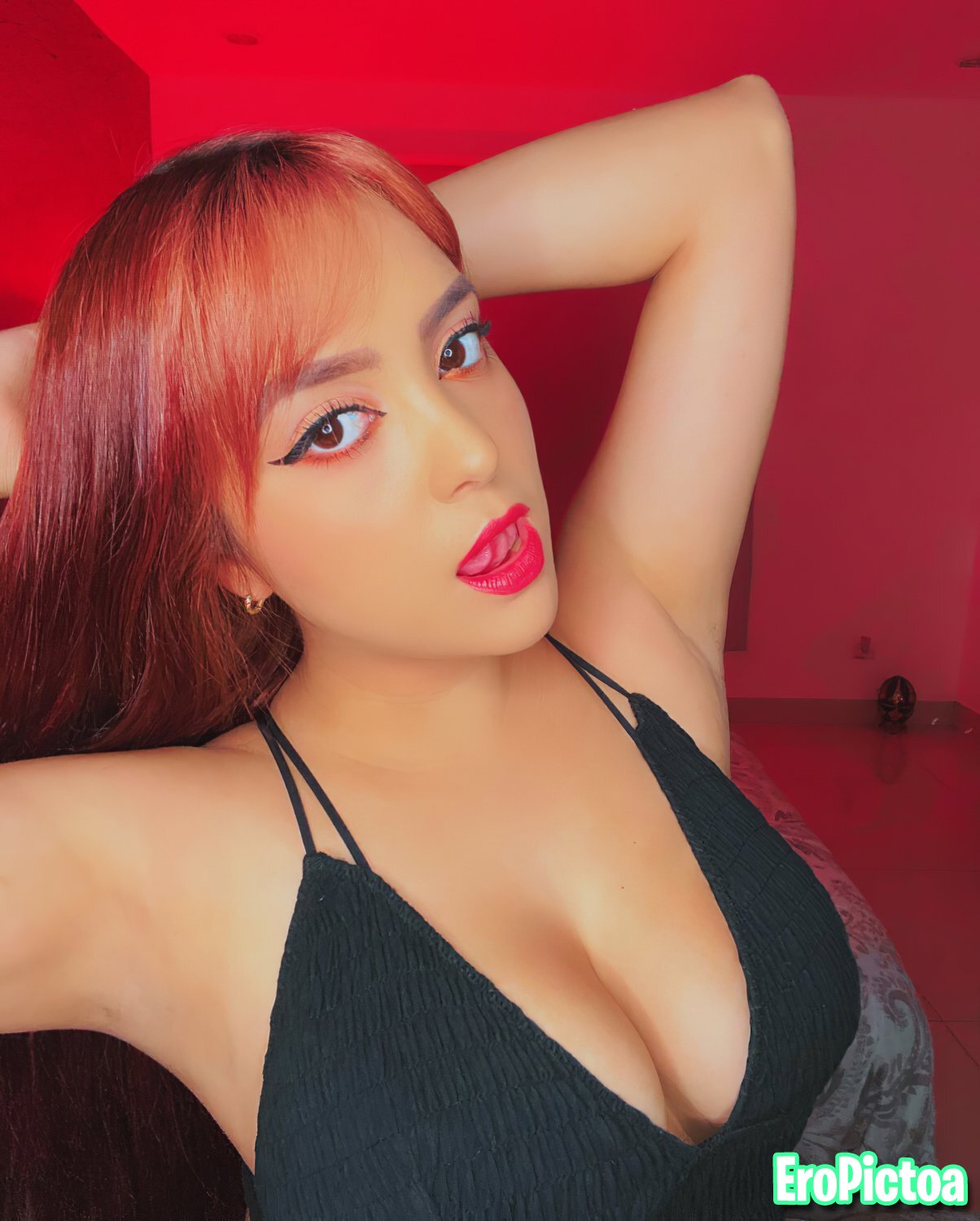 Arigameplays photo featuring bigass - Part 24