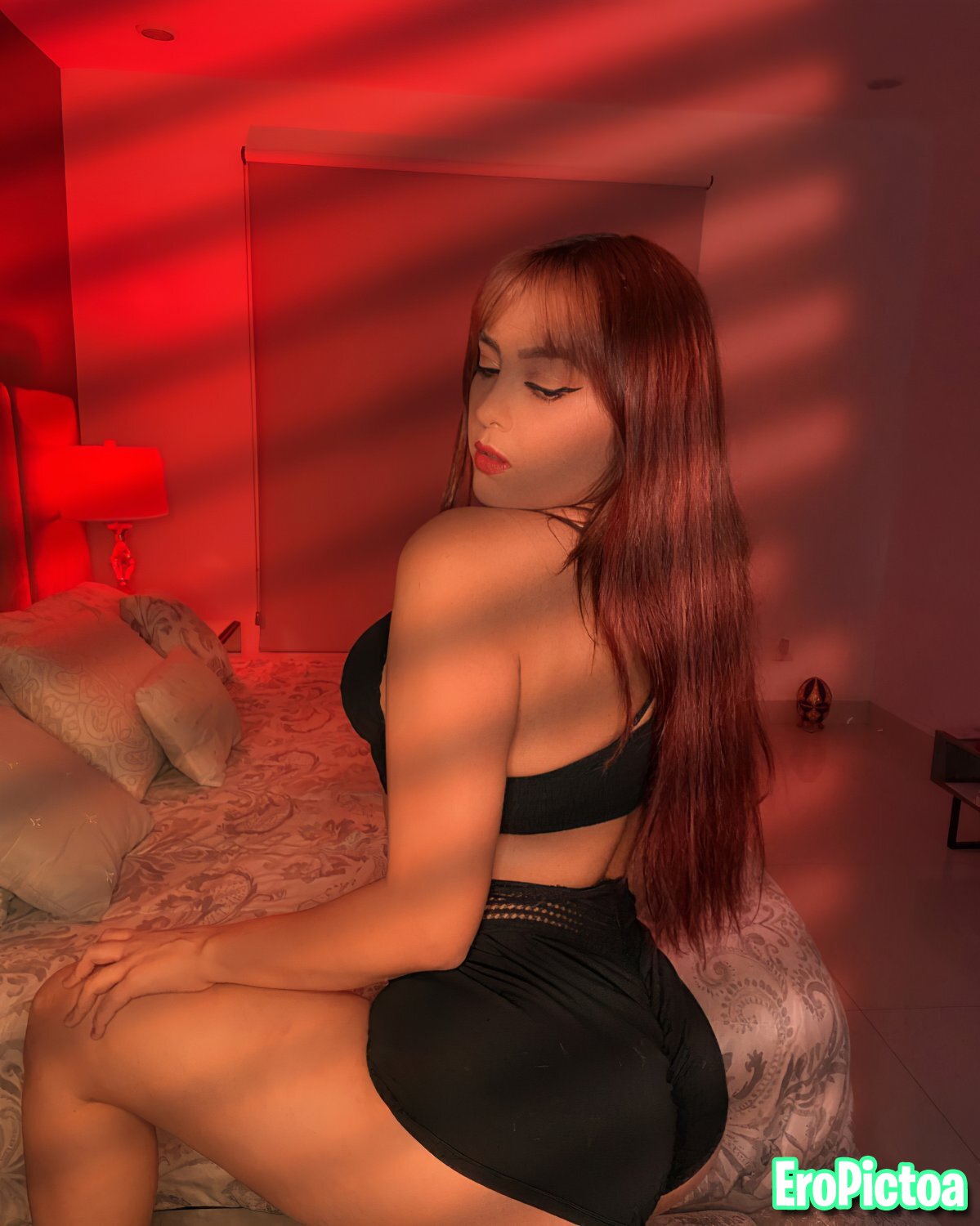 Arigameplays photo featuring Priv - Part 17