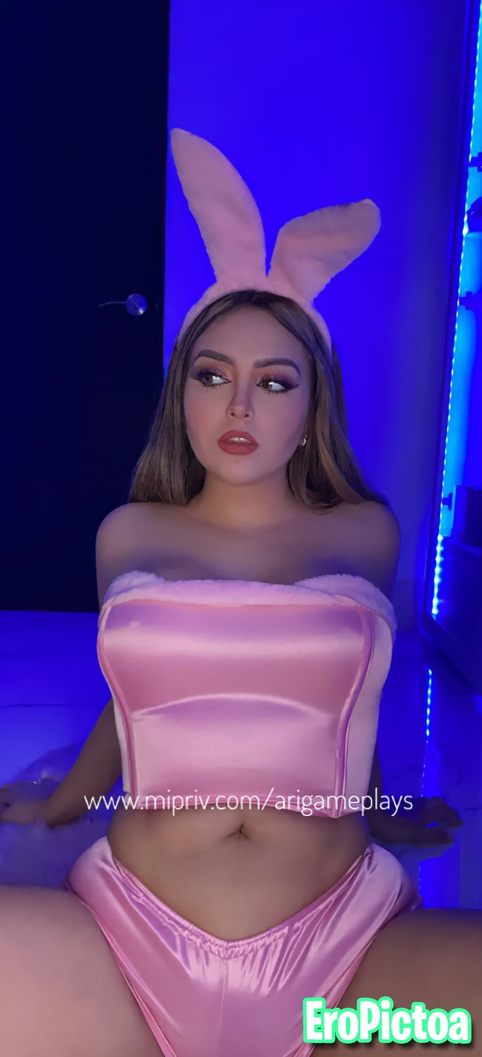 Arigameplays photo featuring Priv - Part 17
