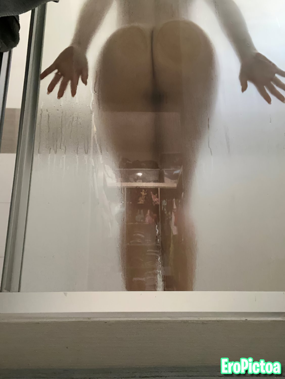 Arigameplays photo featuring bigass - Part 4