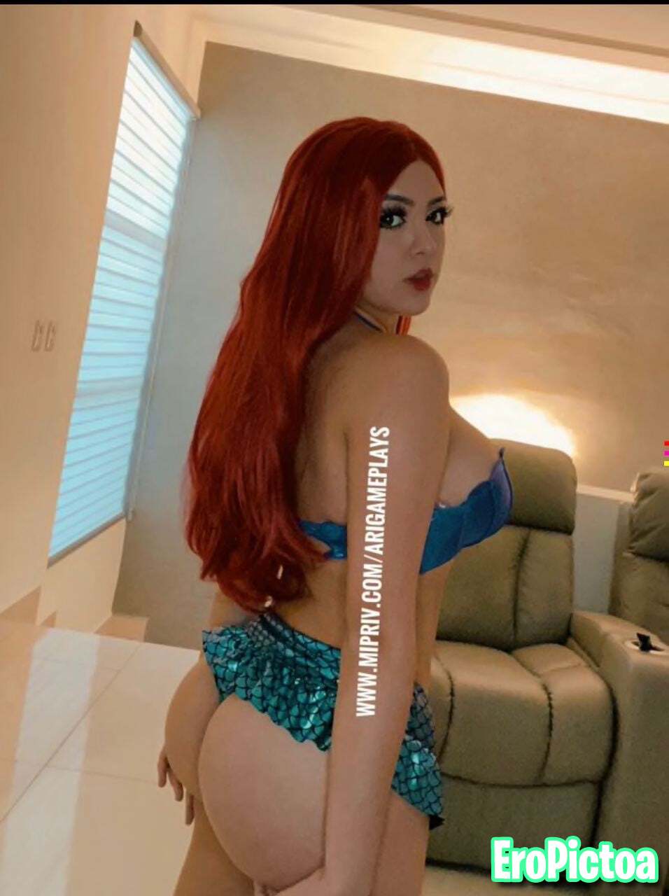 Arigameplays (onlyfans) Pack Mega photo - Part 13 Arigameplays (onlyfans) Pack Mega photo - Part 13