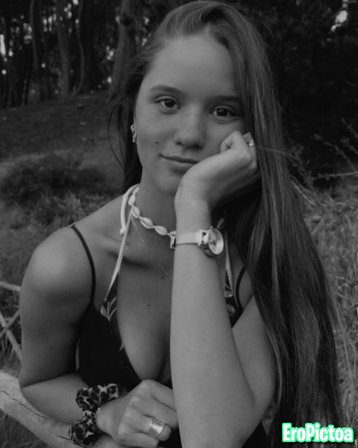 Dominga, 22. Glow up photo featuring slut - Part 2
