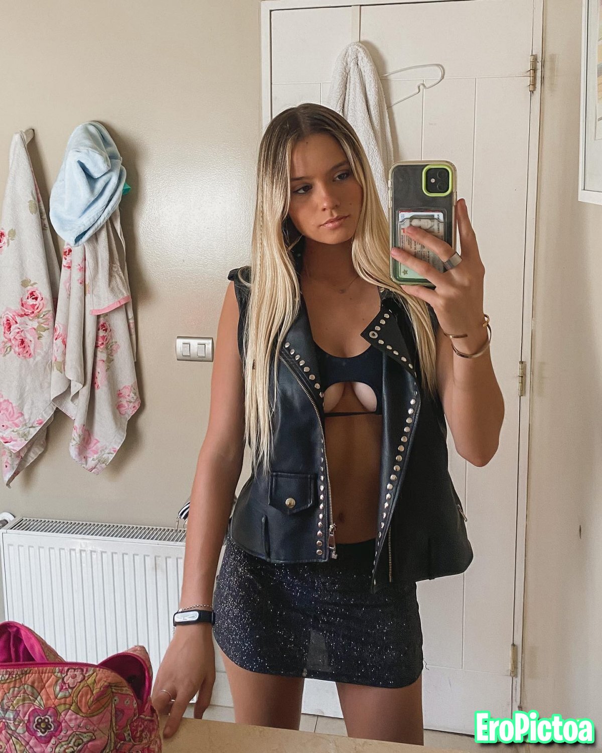 Dominga, 22. Glow up photo featuring goonfuel - Part 18
