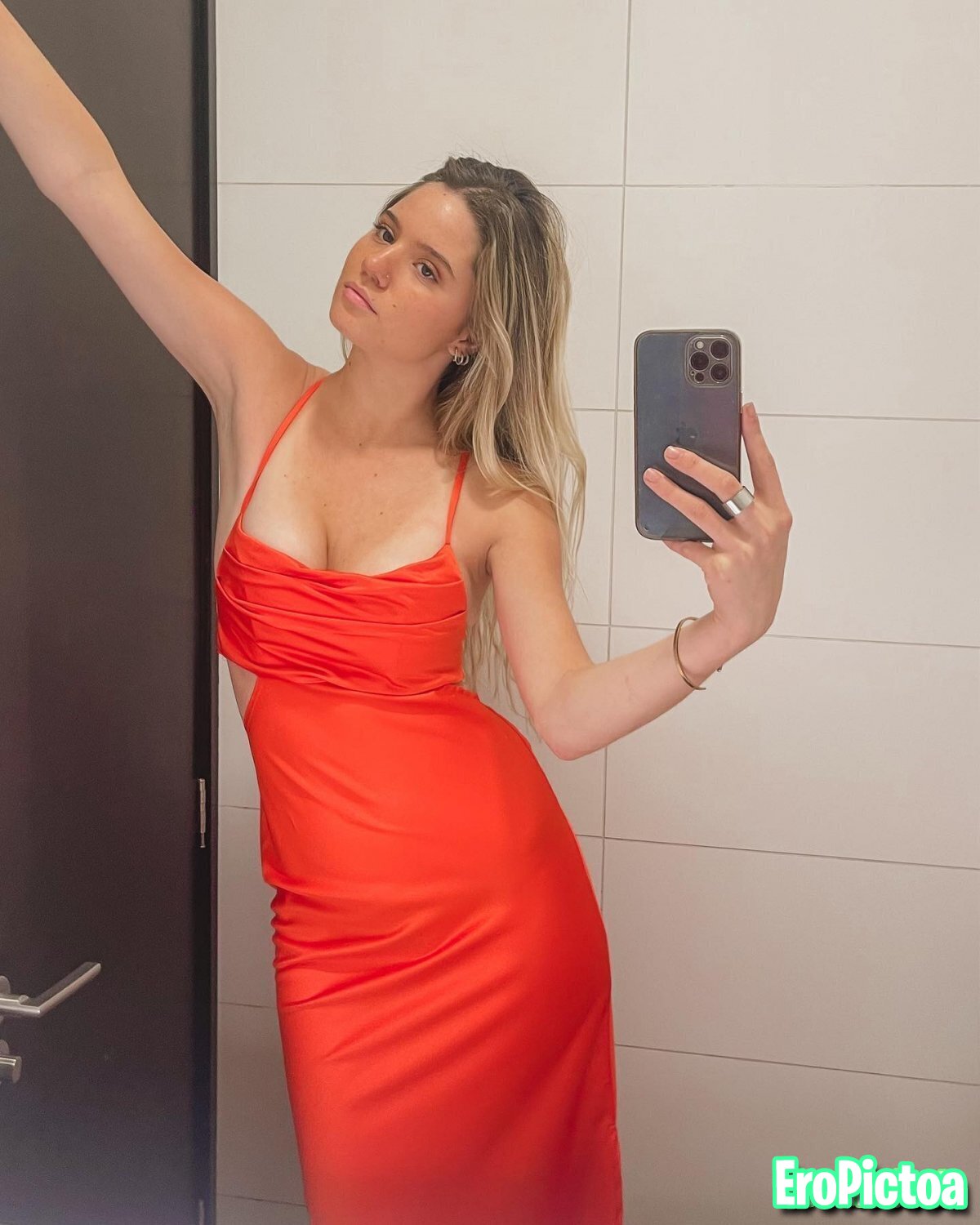 Dominga, 22. Glow up photo featuring goonfuel - Part 28