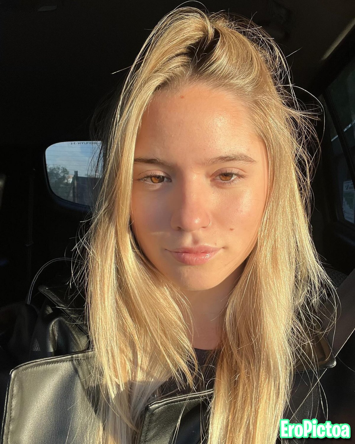 Dominga, 22. Glow up photo featuring slut - Part 32