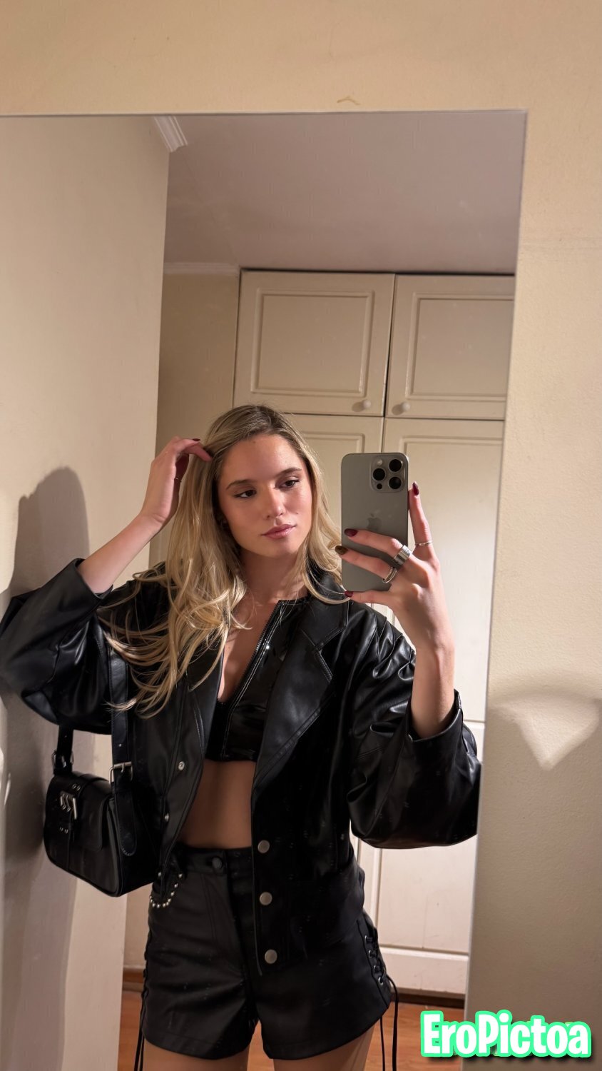 Dominga, 22. Glow up photo featuring pawg - Part 6
