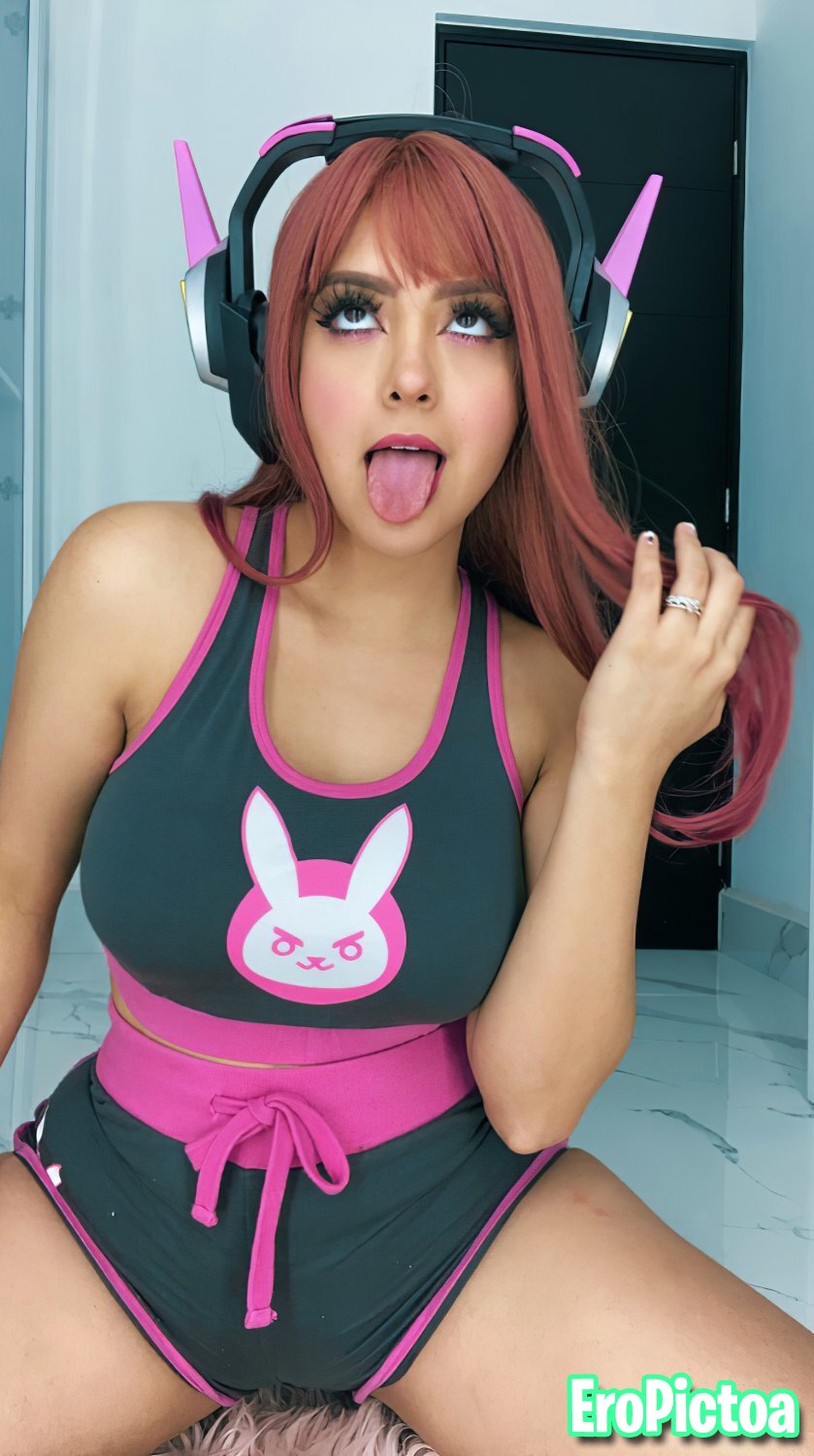 Arigameplays photo featuring Priv - Part 2