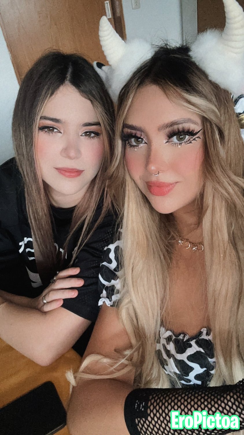 Rivers y arigameplays photo - Part 8