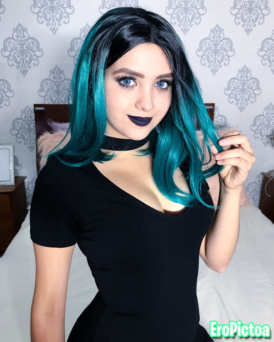 Best pics Arigameplays  photo - Part 31