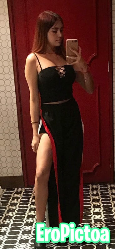 Best pics Arigameplays  photo - Part 62