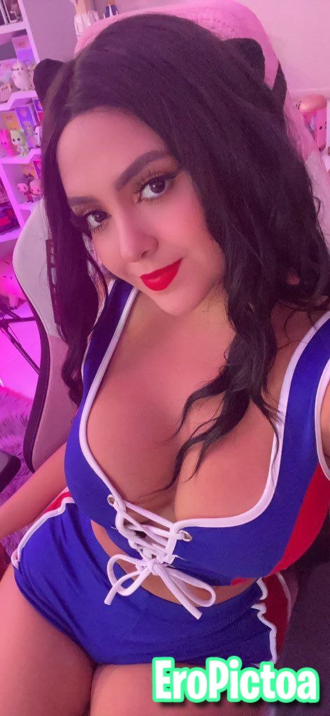 arigameplays photo featuring Tits arigameplays photo featuring Tits