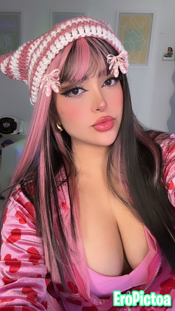arigameplays photo featuring Tetona arigameplays photo featuring Tetona