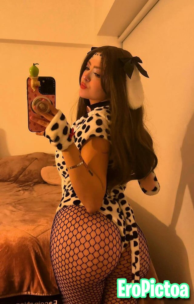 Arigameplays photo featuring Arigameplays