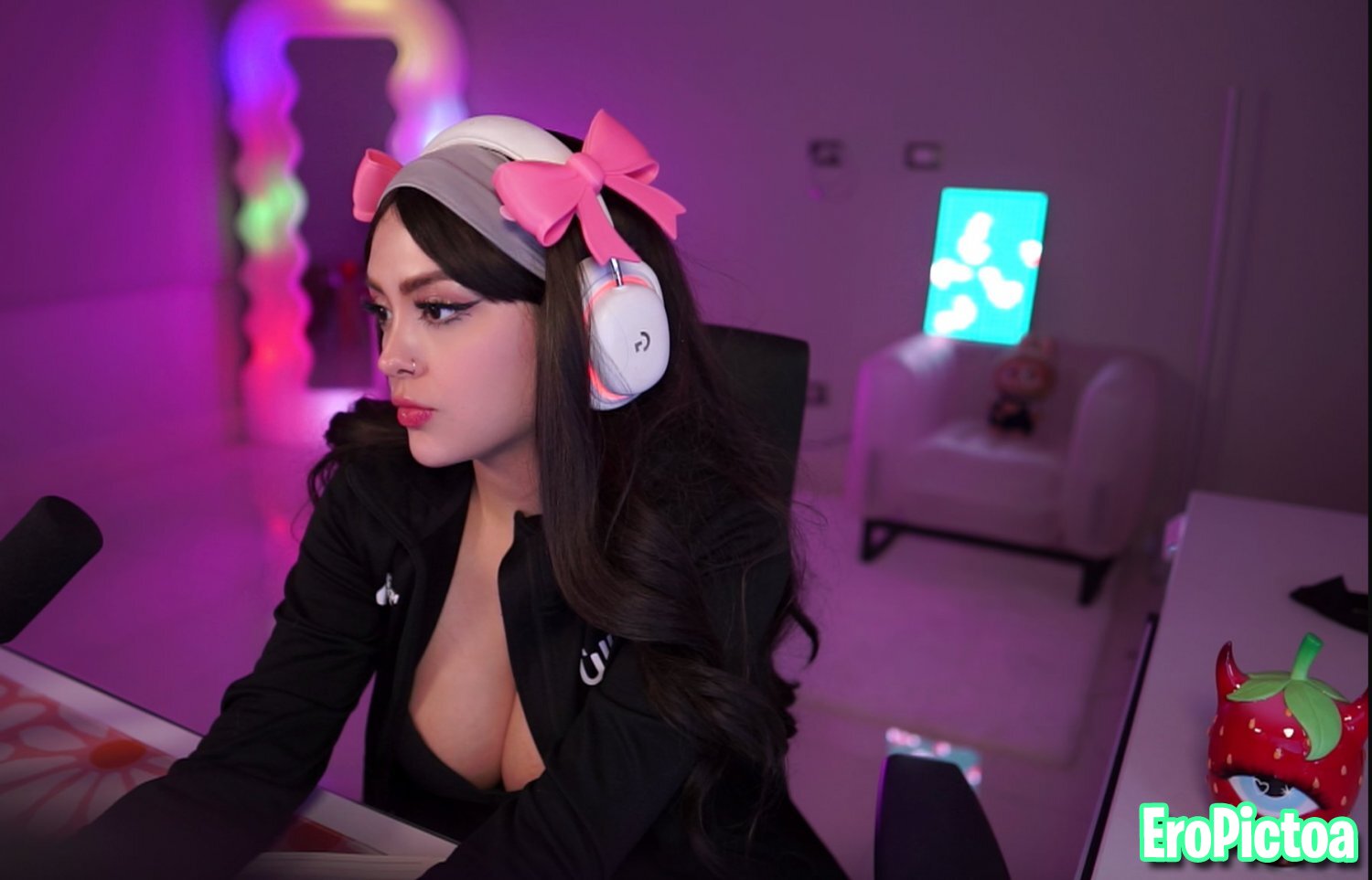 Arigameplays photo featuring Arigameplays
