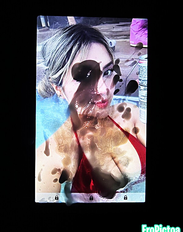 Thumbnail for Arigameplays Cum Tribute 51, 52 y 53