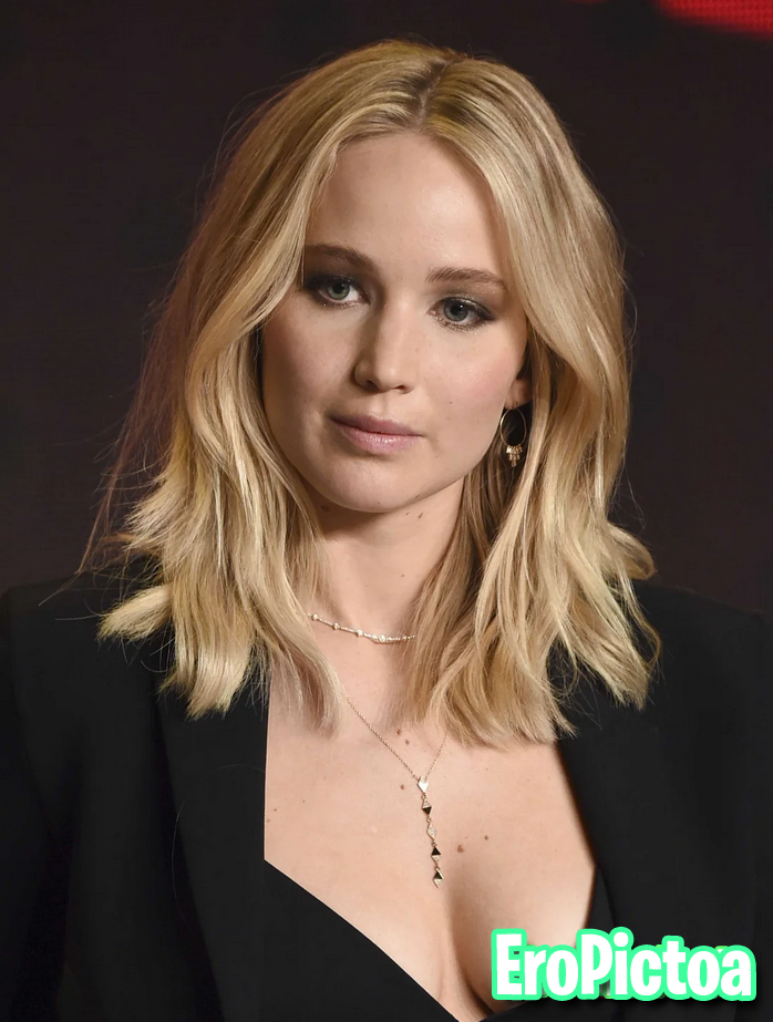 J Law photo featuring celebrity - Part 16