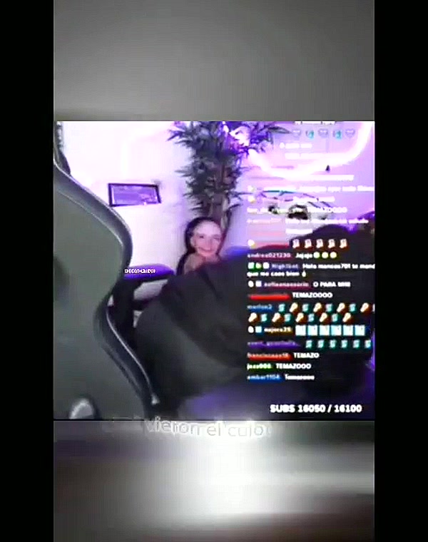 Thumbnail for Arigameplays edit