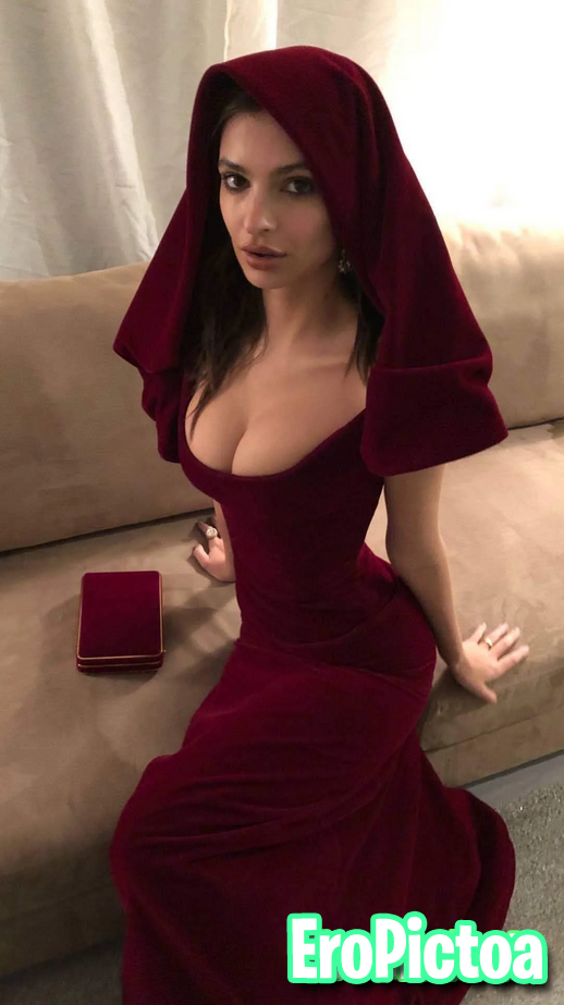 Em Rata photo featuring goonfuel - Part 30