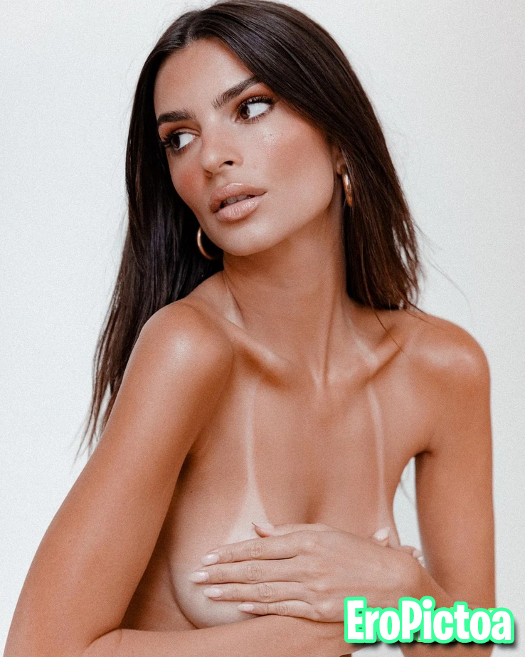 Em Rata photo featuring hot - Part 41