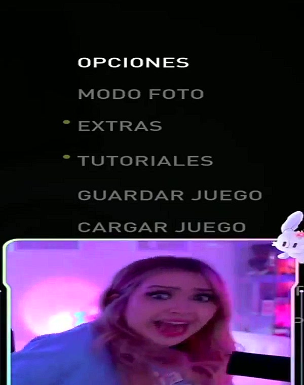 Thumbnail for Arigameplays