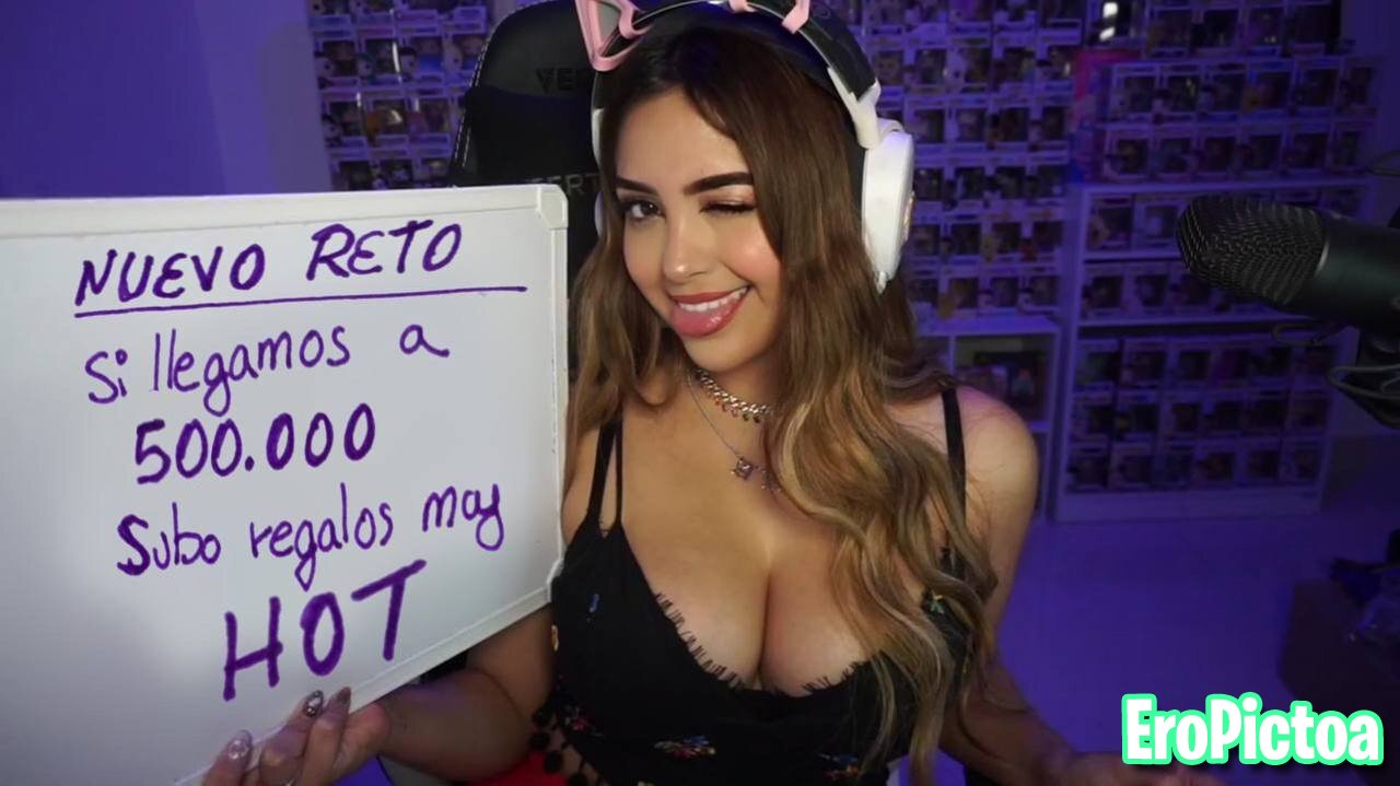 Arigameplays photo featuring youtube - Part 27 Arigameplays photo featuring youtube - Part 27