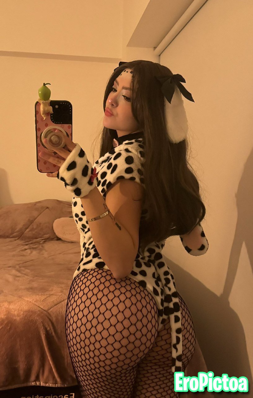 arigameplays photo featuring puta - Part 4