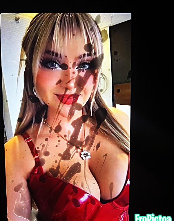 Thumbnail for Arigameplays cum Tribute 24
