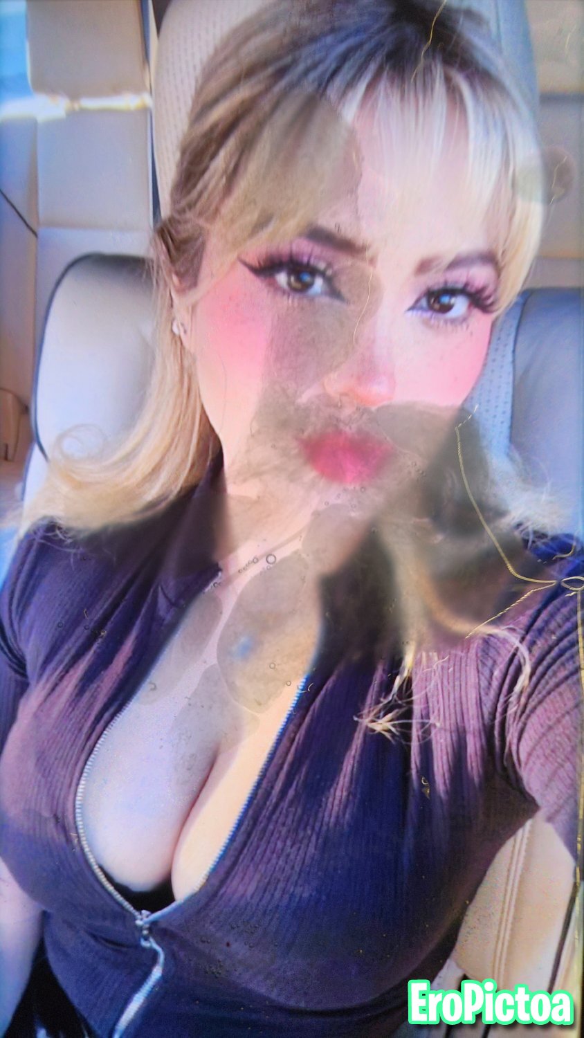 Cumtribute Arigameplays 🥵 photo featuring Cum