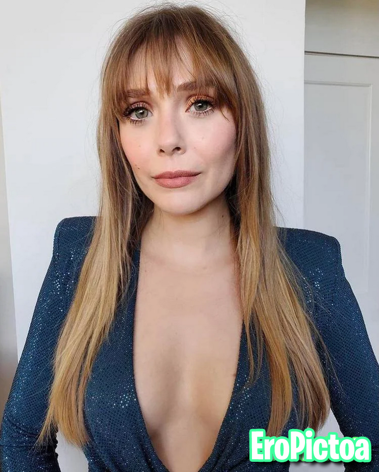 Lizzy photo featuring hot - Part 4