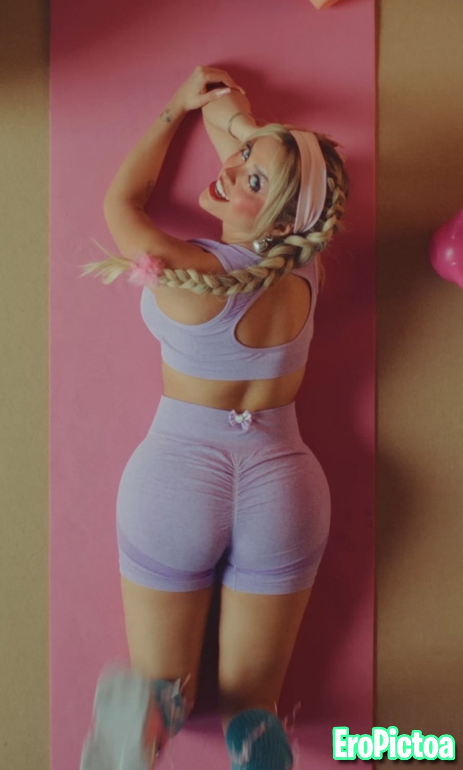 Arigameplays puta deliciosa photo - Part 3