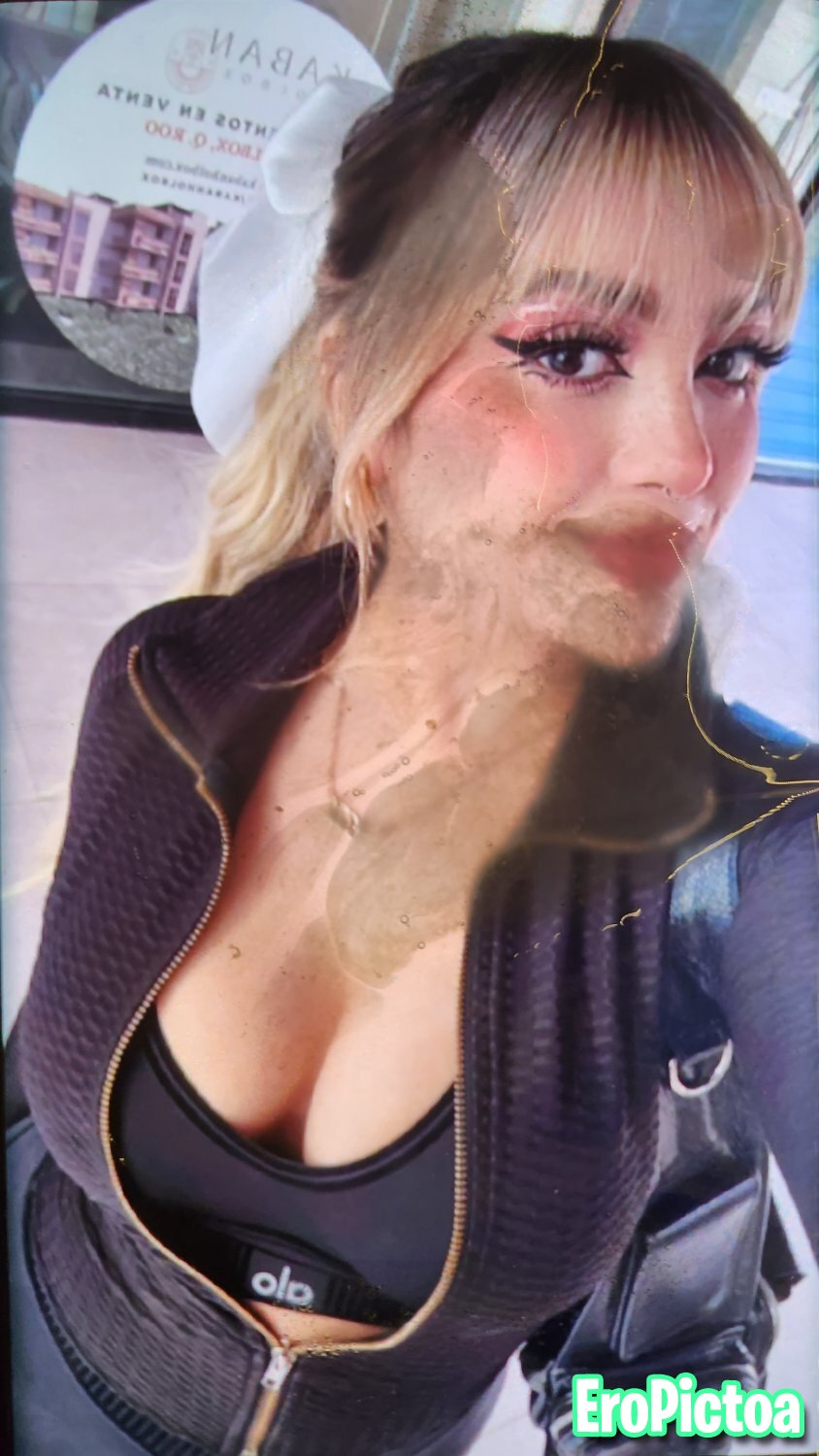 Cumtributos a Arigameplays 2 photo featuring Latina - Part 9