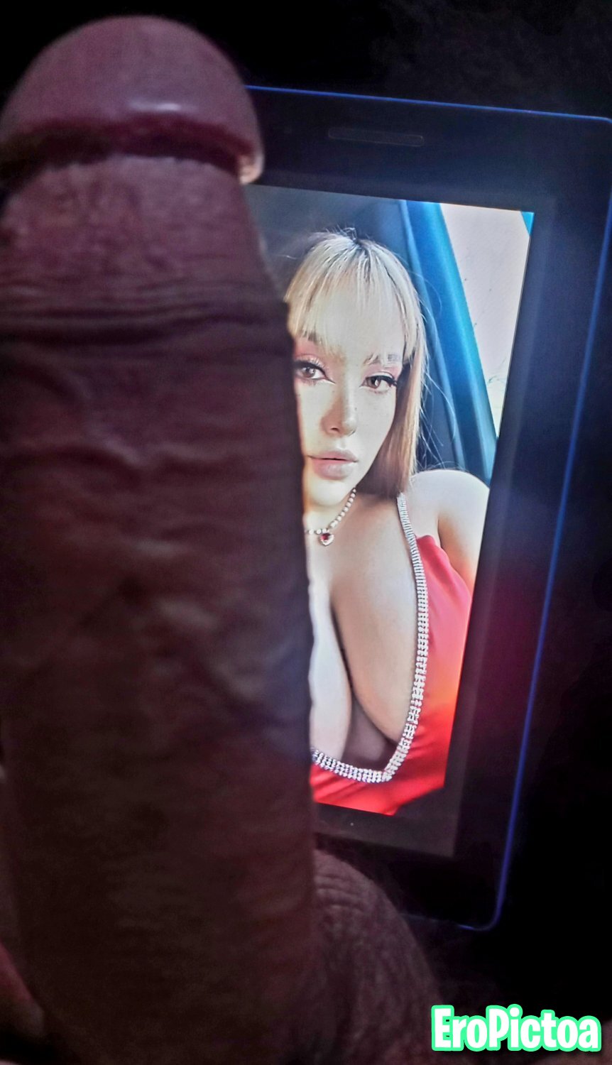 Cumtributos a Arigameplays 2 photo featuring Mexicano - Part 40