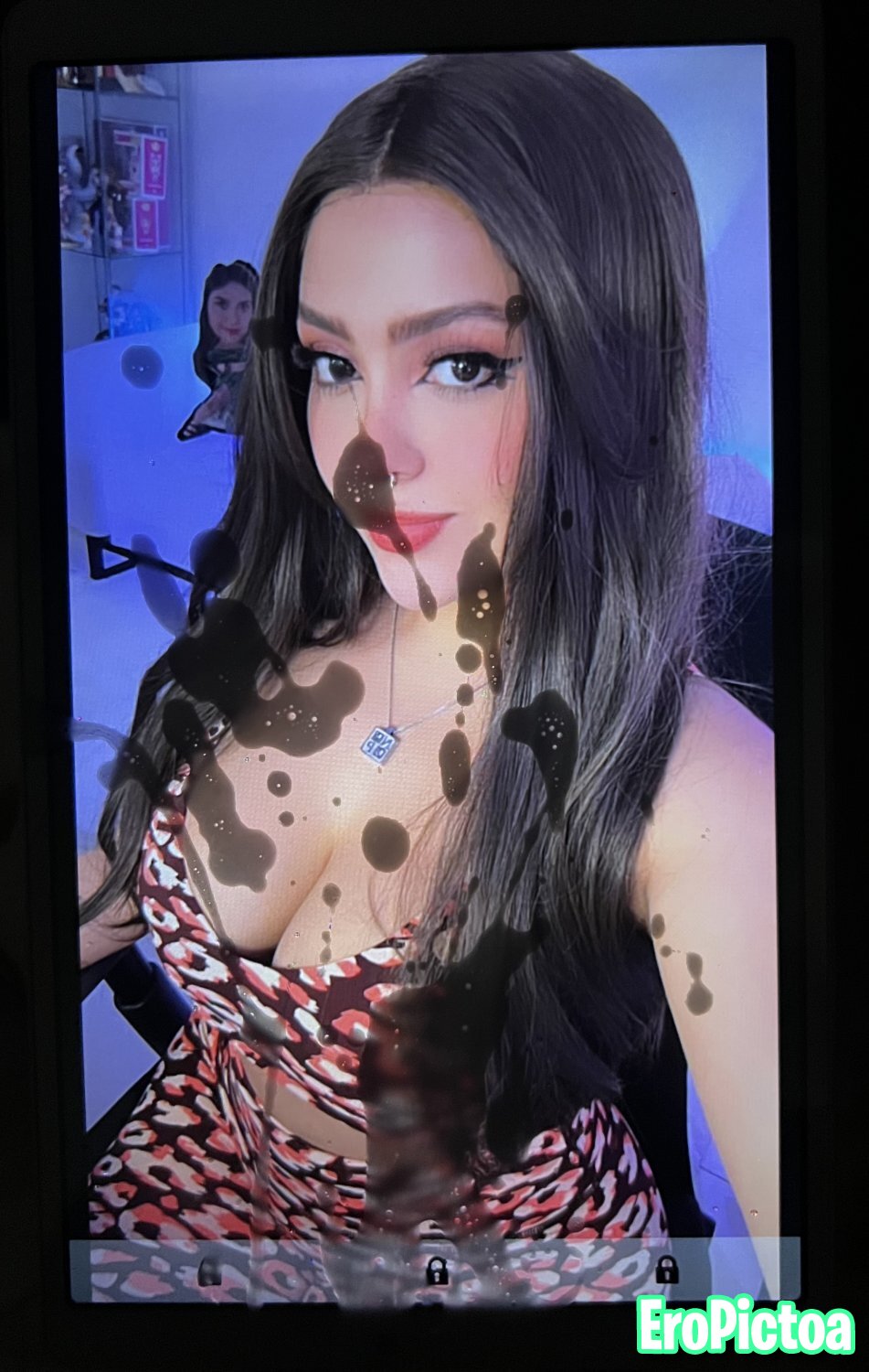 Cumtributos a Arigameplays 2 photo featuring Mexicano - Part 72