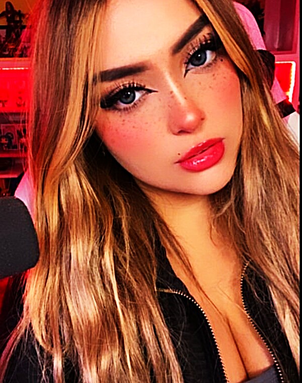 Thumbnail for Cum Tribute Arigameplays #3💦